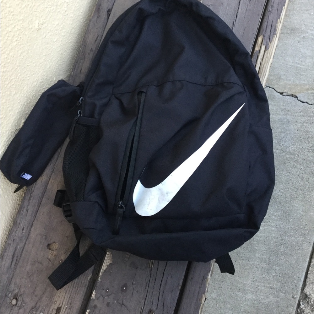 Nike backpack